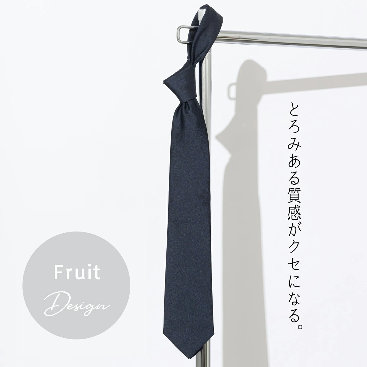 �ͥ����� �����ꥢ���ꥹ��  �ե롼�� �ͥ��ӡ� �����륤���������� ���� CHILLWORK �����å���֥� ������