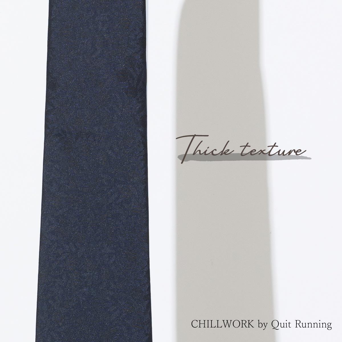 �ͥ����� �����ꥢ���ꥹ��  �ե롼�� �ͥ��ӡ� �����륤���������� ���� CHILLWORK �����å���֥� ������