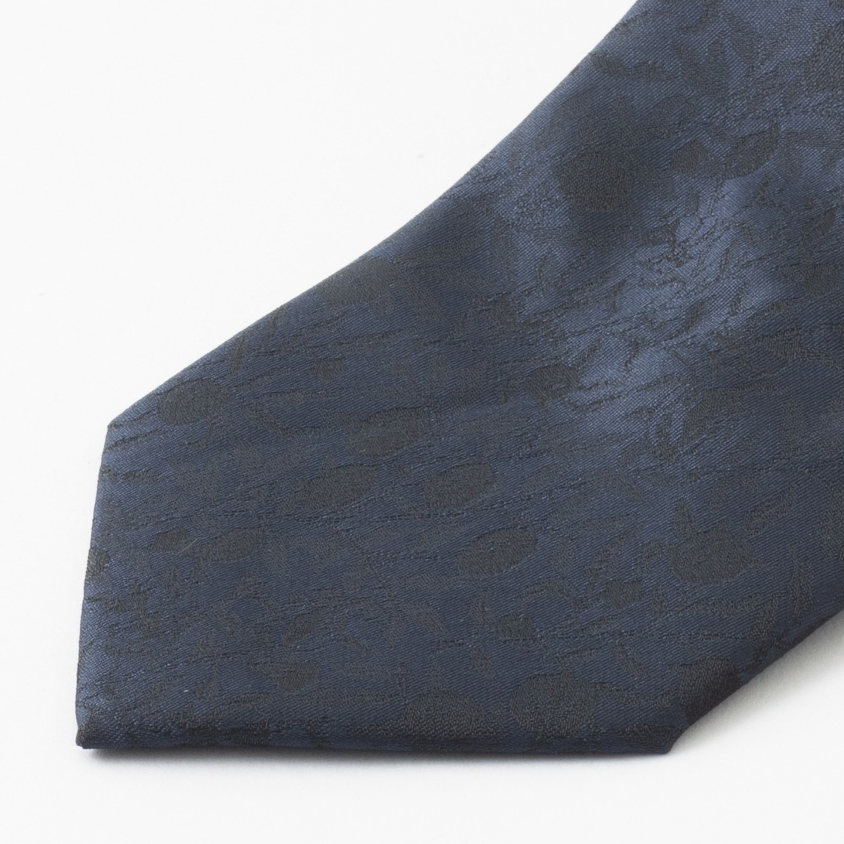 �ͥ����� �����ꥢ���ꥹ��  �ե롼�� �ͥ��ӡ� �����륤���������� ���� CHILLWORK �����å���֥� ������