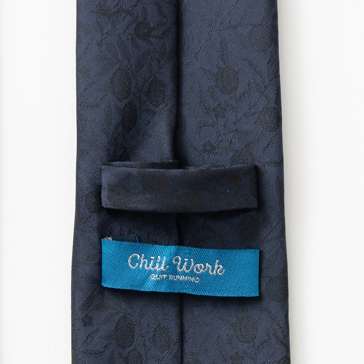 �ͥ����� �����ꥢ���ꥹ��  �ե롼�� �ͥ��ӡ� �����륤���������� ���� CHILLWORK �����å���֥� ������