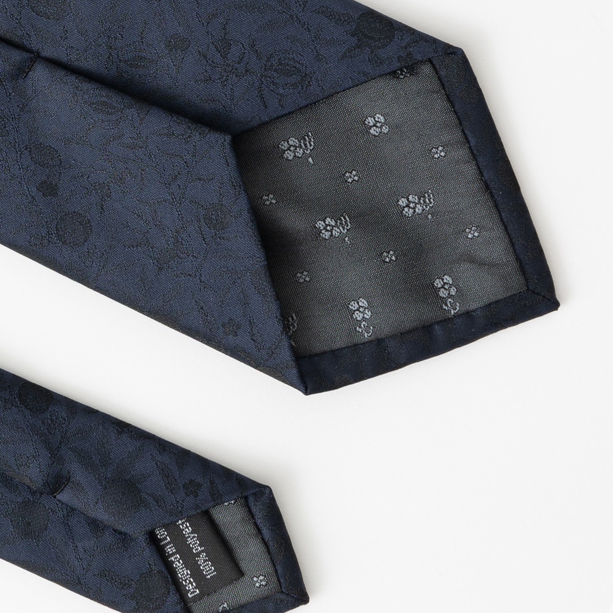 �ͥ����� �����ꥢ���ꥹ��  �ե롼�� �ͥ��ӡ� �����륤���������� ���� CHILLWORK �����å���֥� ������