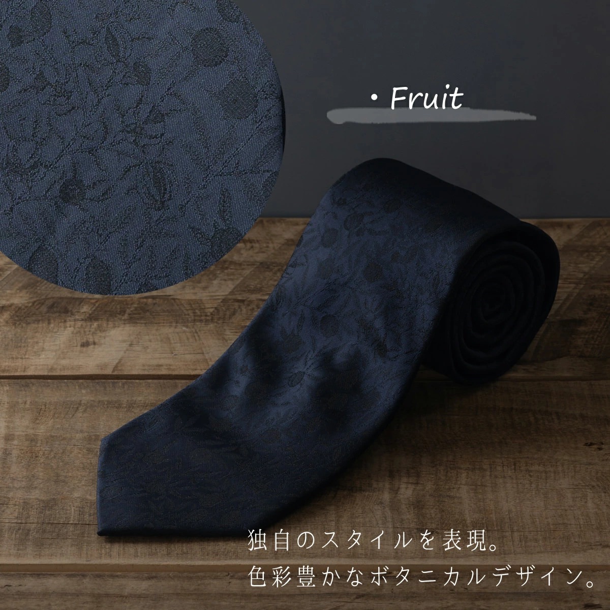 �ͥ����� �����ꥢ���ꥹ��  �ե롼�� �ͥ��ӡ� �����륤���������� ���� CHILLWORK �����å���֥� ������