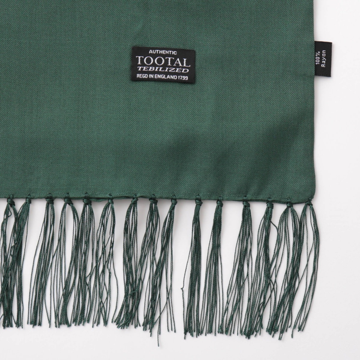 Tootal Vintage ��˥��å��� �졼��� �������� ���꡼�� ̵�� �ȥ������� ������ơ���