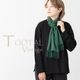 Tootal Vintage ��˥��å��� �졼��� �������� ���꡼�� ̵�� �ȥ������� ������ơ���