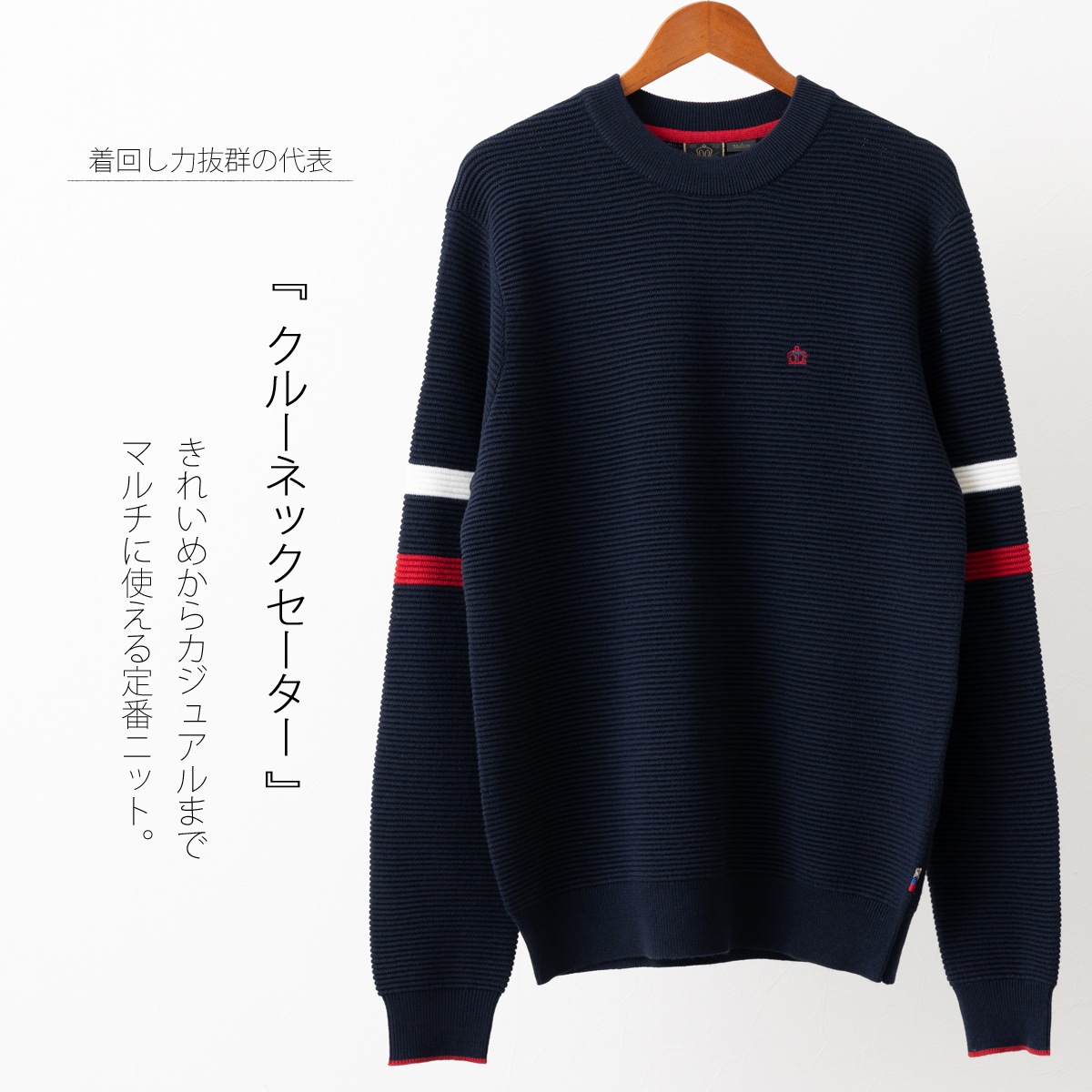 륯ɥ   ˥å Υ֥ Merc London Сǥ ͥӡ ȥ饤 ȥ饹ȥ顼 åեå ˥å   ץ쥼 ե