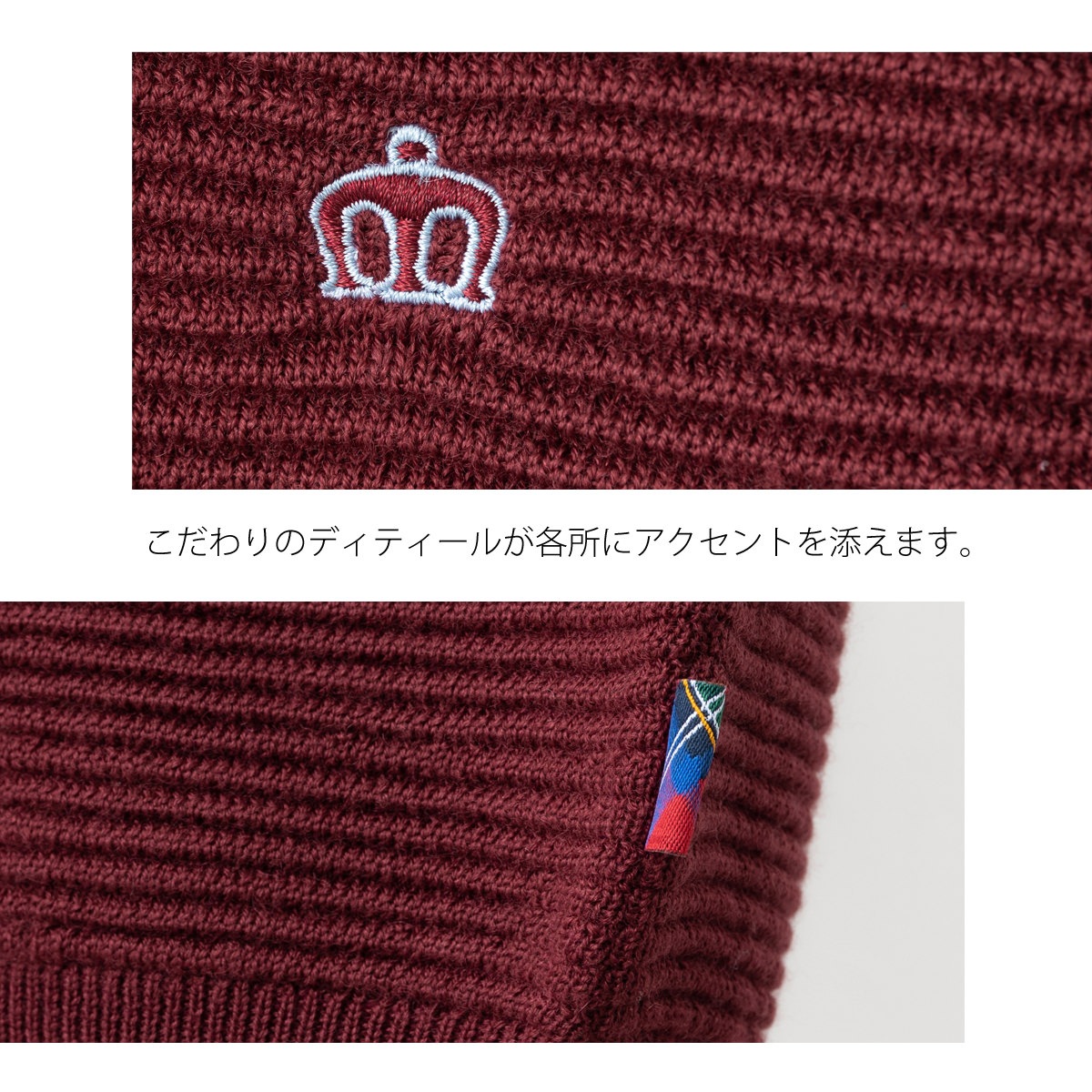 륯ɥ   ˥å Υ֥ Merc London Сǥ ͥӡ ȥ饤 ȥ饹ȥ顼 åեå ˥å   ץ쥼 ե