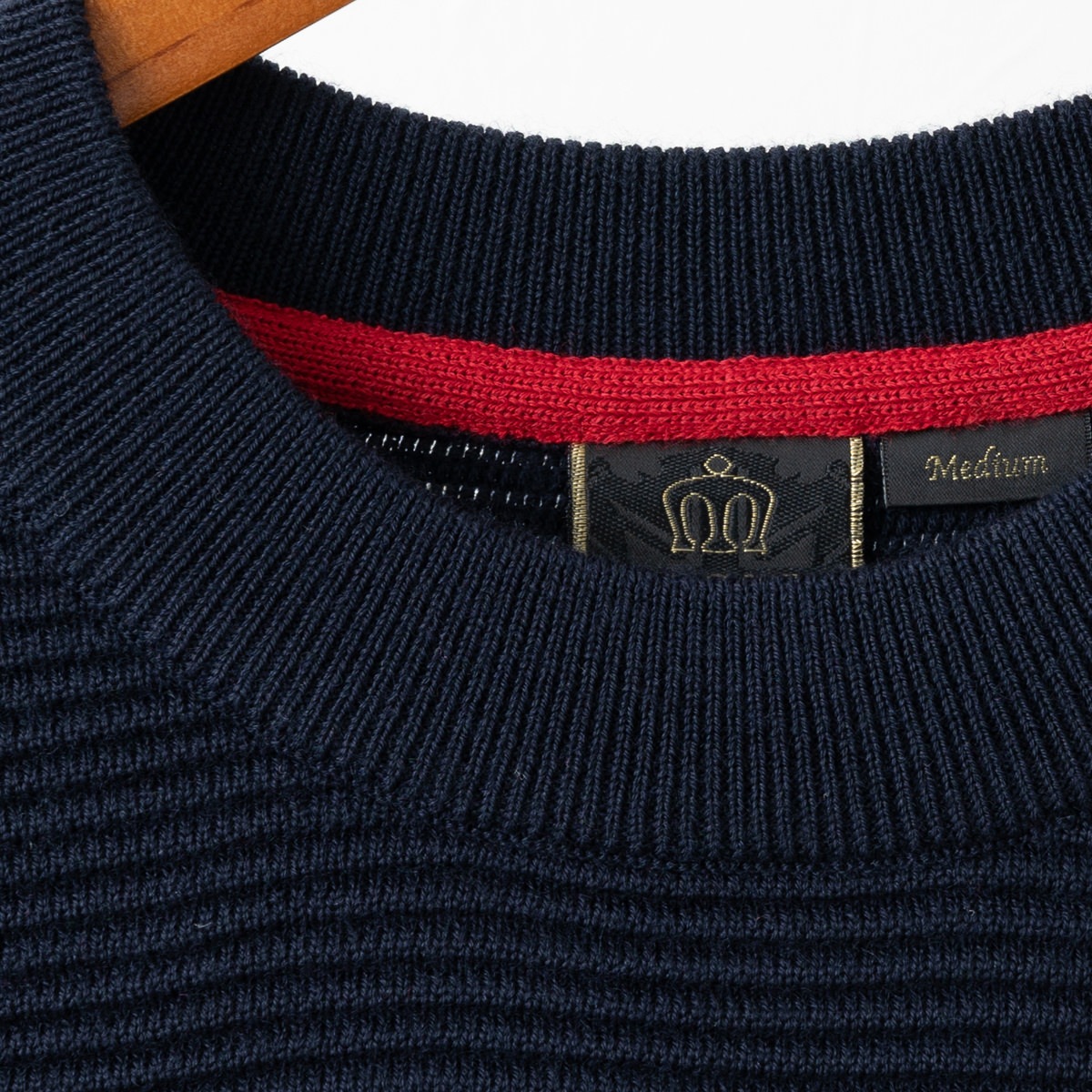 륯ɥ   ˥å Υ֥ Merc London Сǥ ͥӡ ȥ饤 ȥ饹ȥ顼 åեå ˥å   ץ쥼 ե