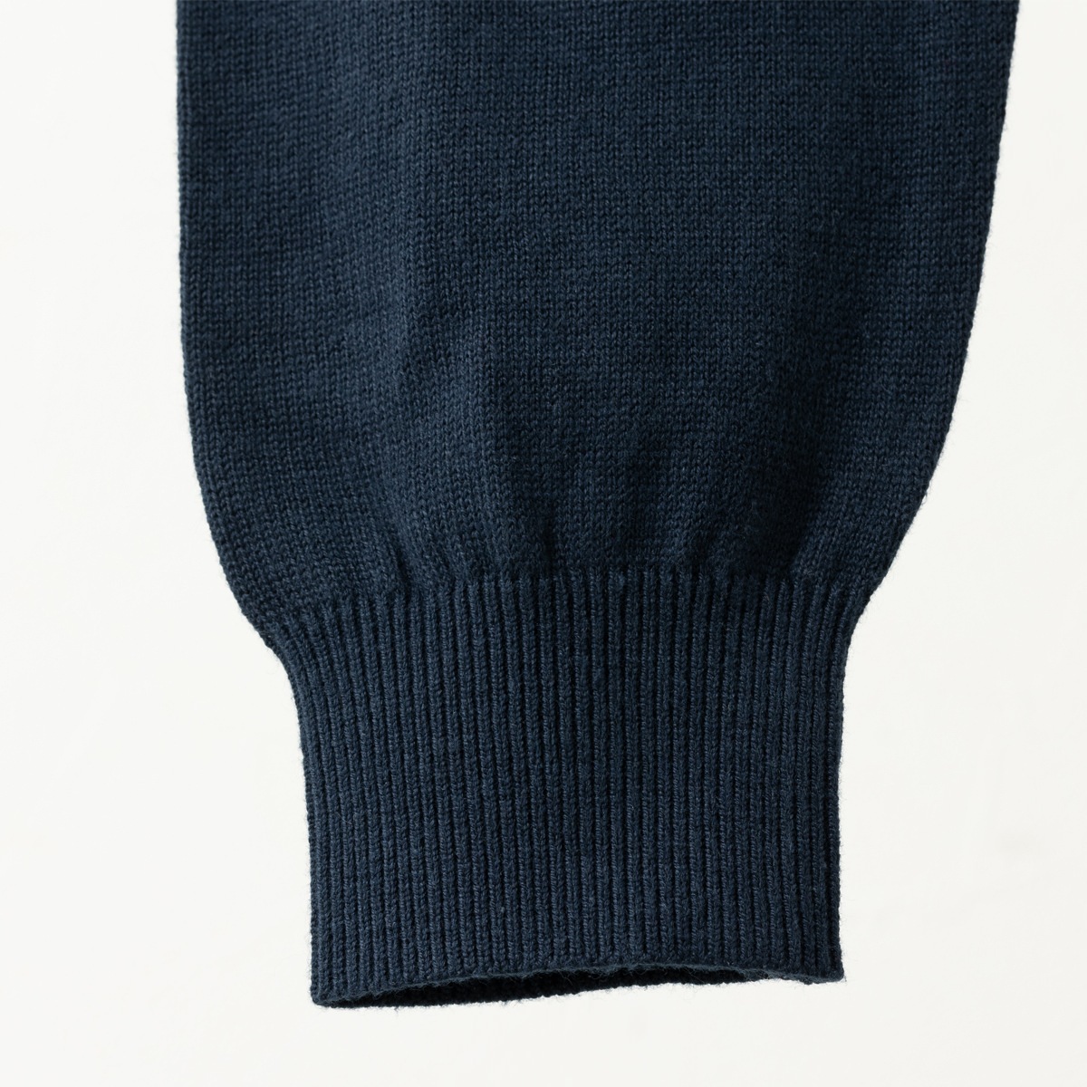 ��륯����ɥ� �˥å� �������� ���ȥ饤�� Merc London �ޡ�����㥳���� �ͥ��ӡ� �ȥåץ� ��ȥ� ��å�