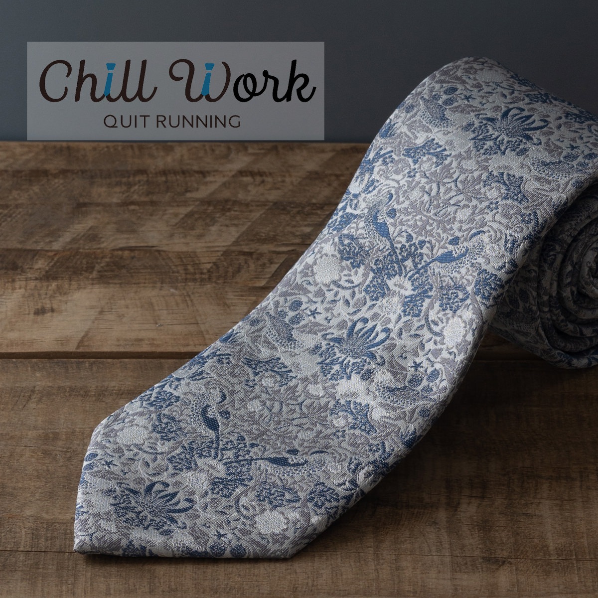 �ͥ����� �����ꥢ���ꥹ��  ������ť�� ����С� �����륤���������� ���� CHILLWORK �����å���֥� ������