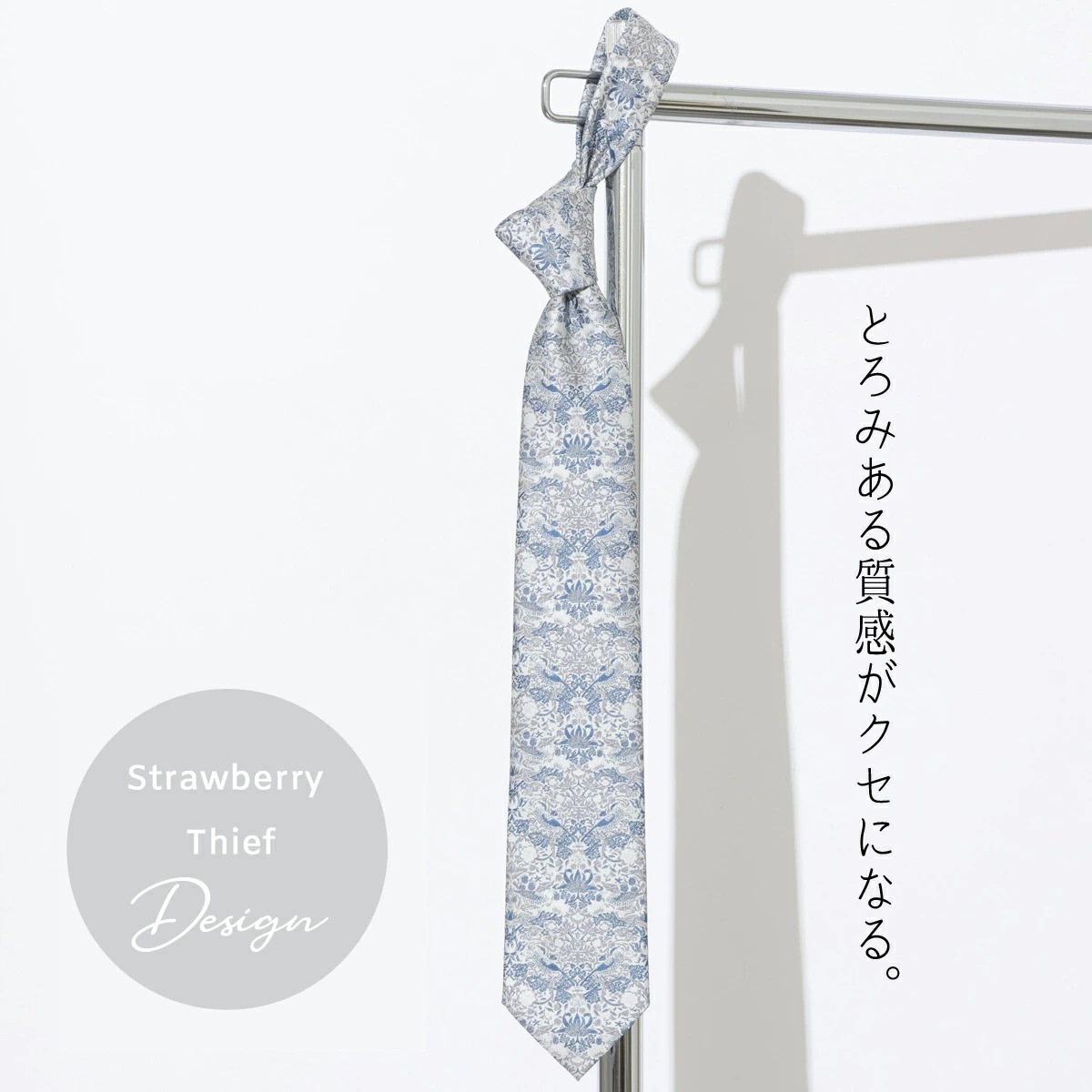 �ͥ����� �����ꥢ���ꥹ��  ������ť�� ����С� �����륤���������� ���� CHILLWORK �����å���֥� ������