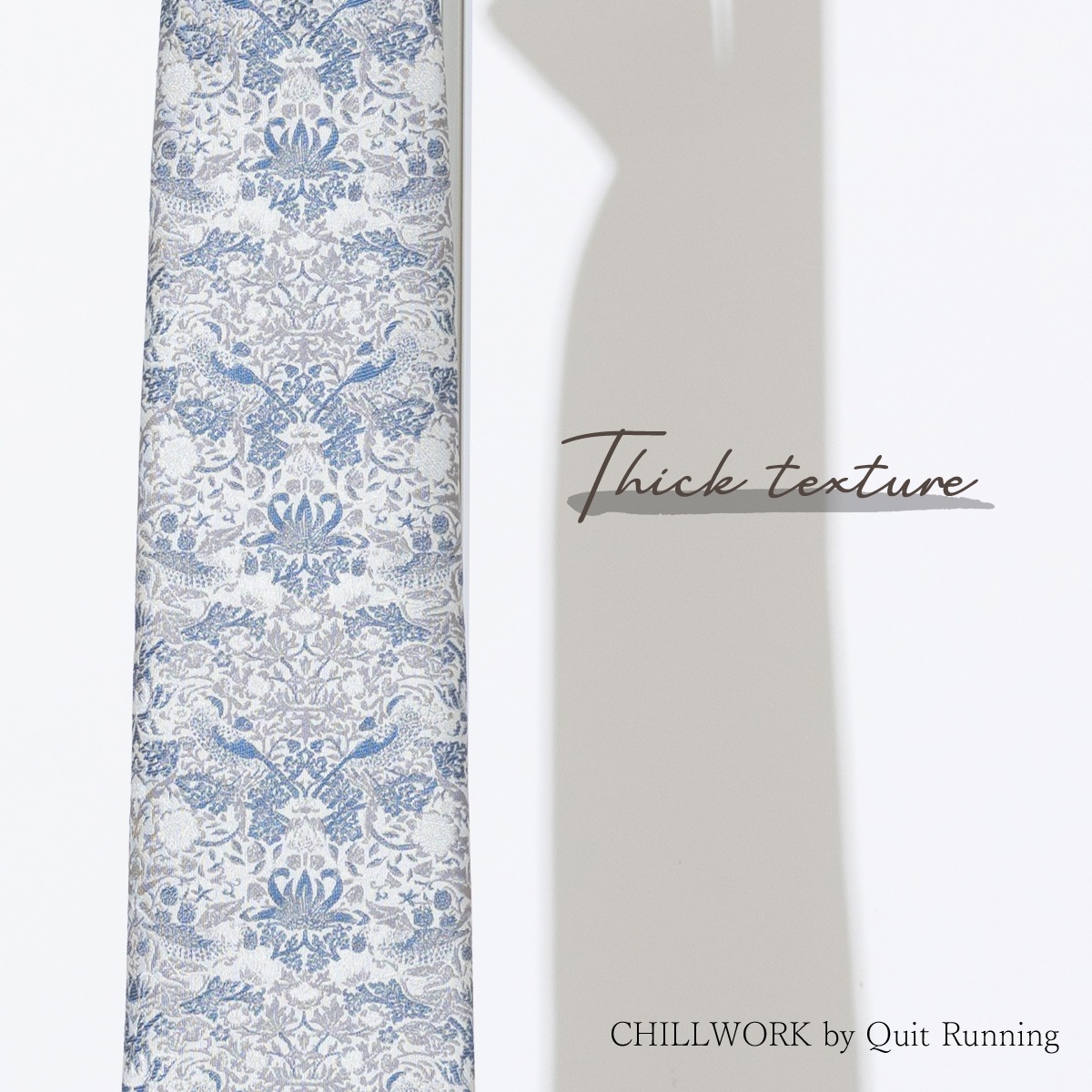 �ͥ����� �����ꥢ���ꥹ��  ������ť�� ����С� �����륤���������� ���� CHILLWORK �����å���֥� ������