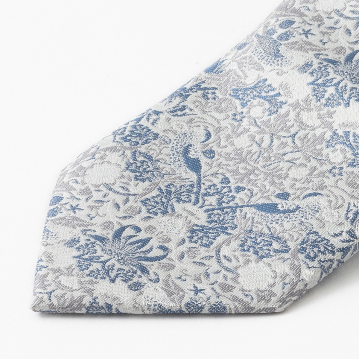 �ͥ����� �����ꥢ���ꥹ��  ������ť�� ����С� �����륤���������� ���� CHILLWORK �����å���֥� ������