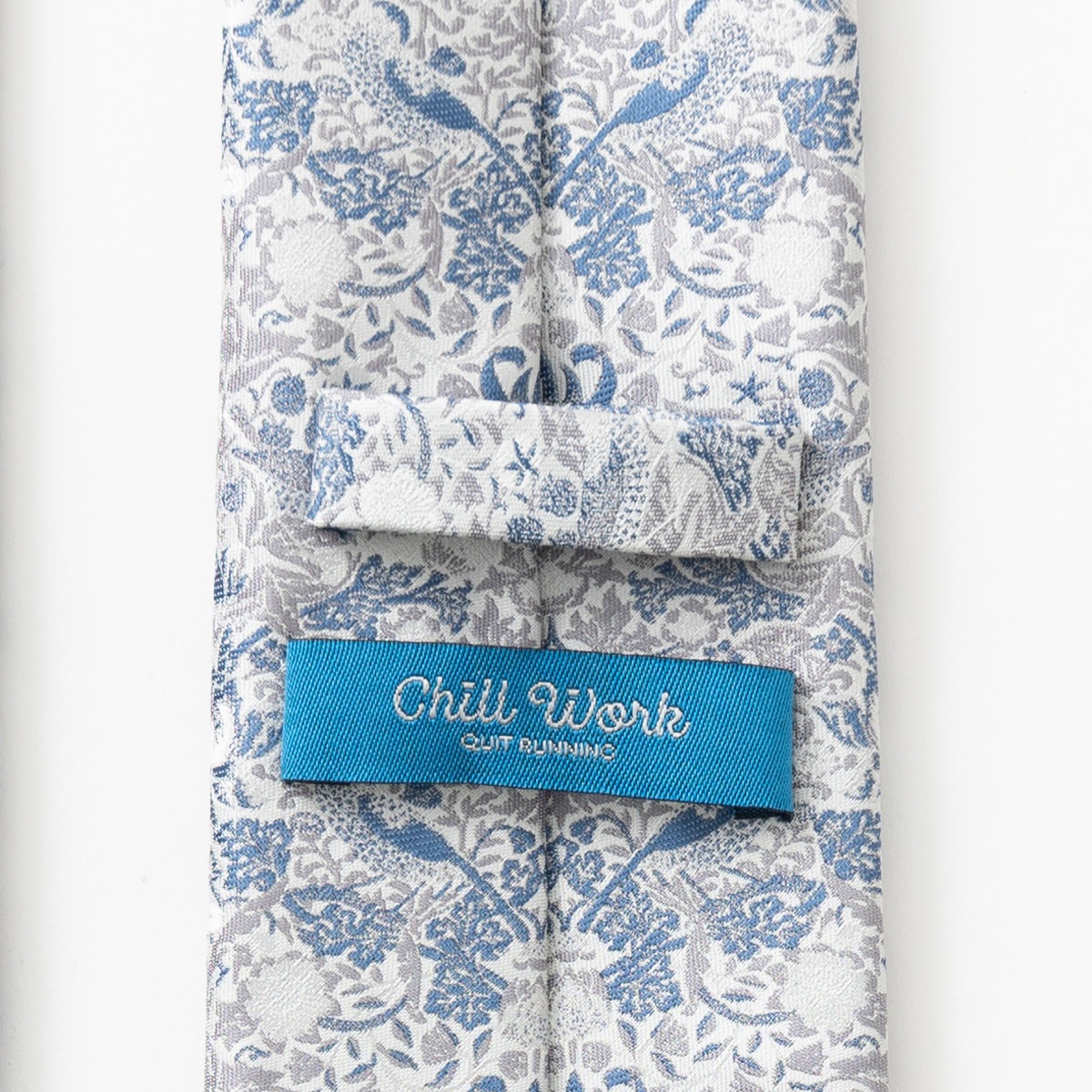 �ͥ����� �����ꥢ���ꥹ��  ������ť�� ����С� �����륤���������� ���� CHILLWORK �����å���֥� ������