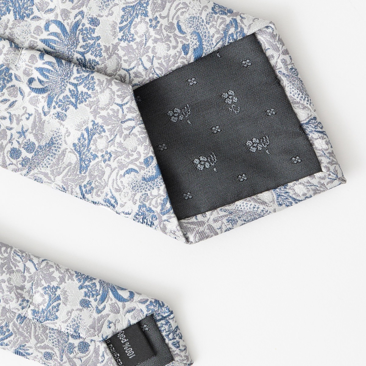 �ͥ����� �����ꥢ���ꥹ��  ������ť�� ����С� �����륤���������� ���� CHILLWORK �����å���֥� ������