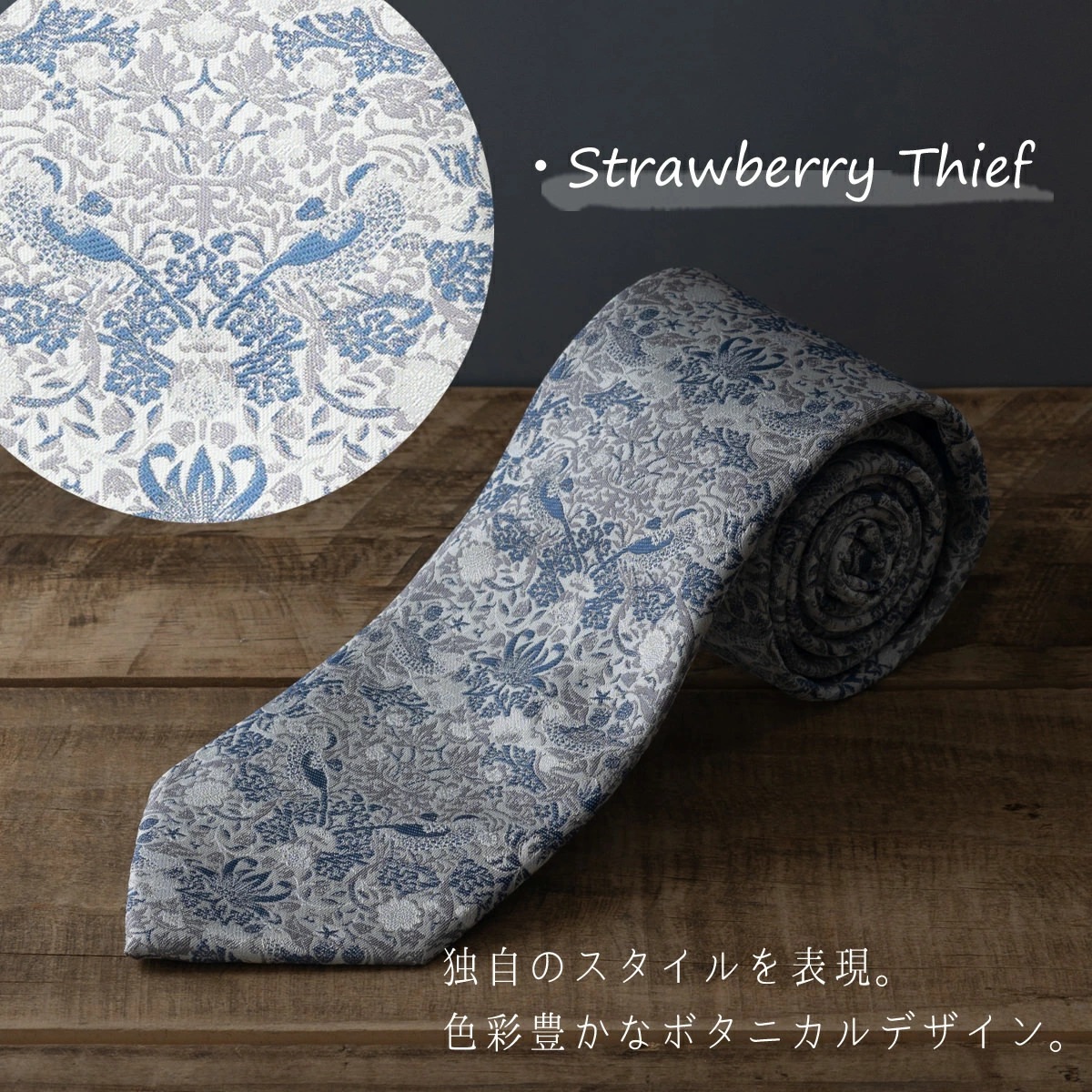 �ͥ����� �����ꥢ���ꥹ��  ������ť�� ����С� �����륤���������� ���� CHILLWORK �����å���֥� ������