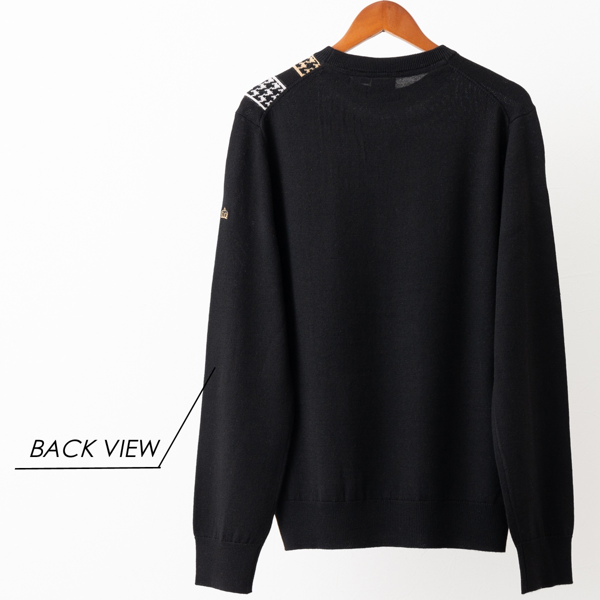 ��륯����ɥ� ��� �������� �˥å� ���Υ�����֥��� �졼�������ȥ饤�� Merc London �١����� �֥�å� ���ȥ饤�� ��Ļ�ʻ� ��å��ե��å���� ��˥��å��� ���� ���� �ץ쥼��� ���ե�