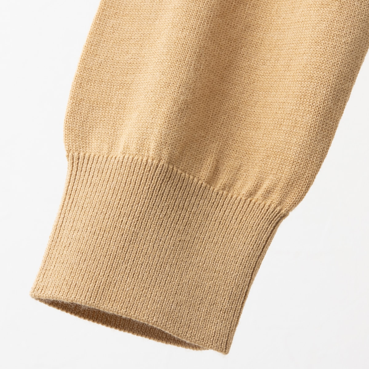 ��륯����ɥ� ��� �������� �˥å� ���Υ�����֥��� �졼�������ȥ饤�� Merc London �١����� �֥�å� ���ȥ饤�� ��Ļ�ʻ� ��å��ե��å���� ��˥��å��� ���� ���� �ץ쥼��� ���ե�