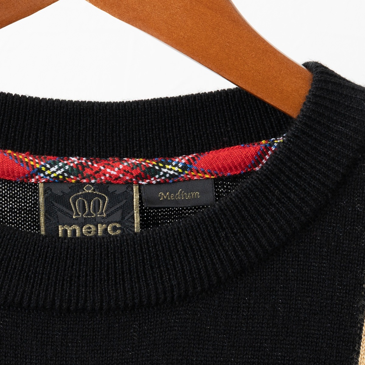 ��륯����ɥ� ��� �������� �˥å� ���Υ�����֥��� �졼�������ȥ饤�� Merc London �١����� �֥�å� ���ȥ饤�� ��Ļ�ʻ� ��å��ե��å���� ��˥��å��� ���� ���� �ץ쥼��� ���ե�