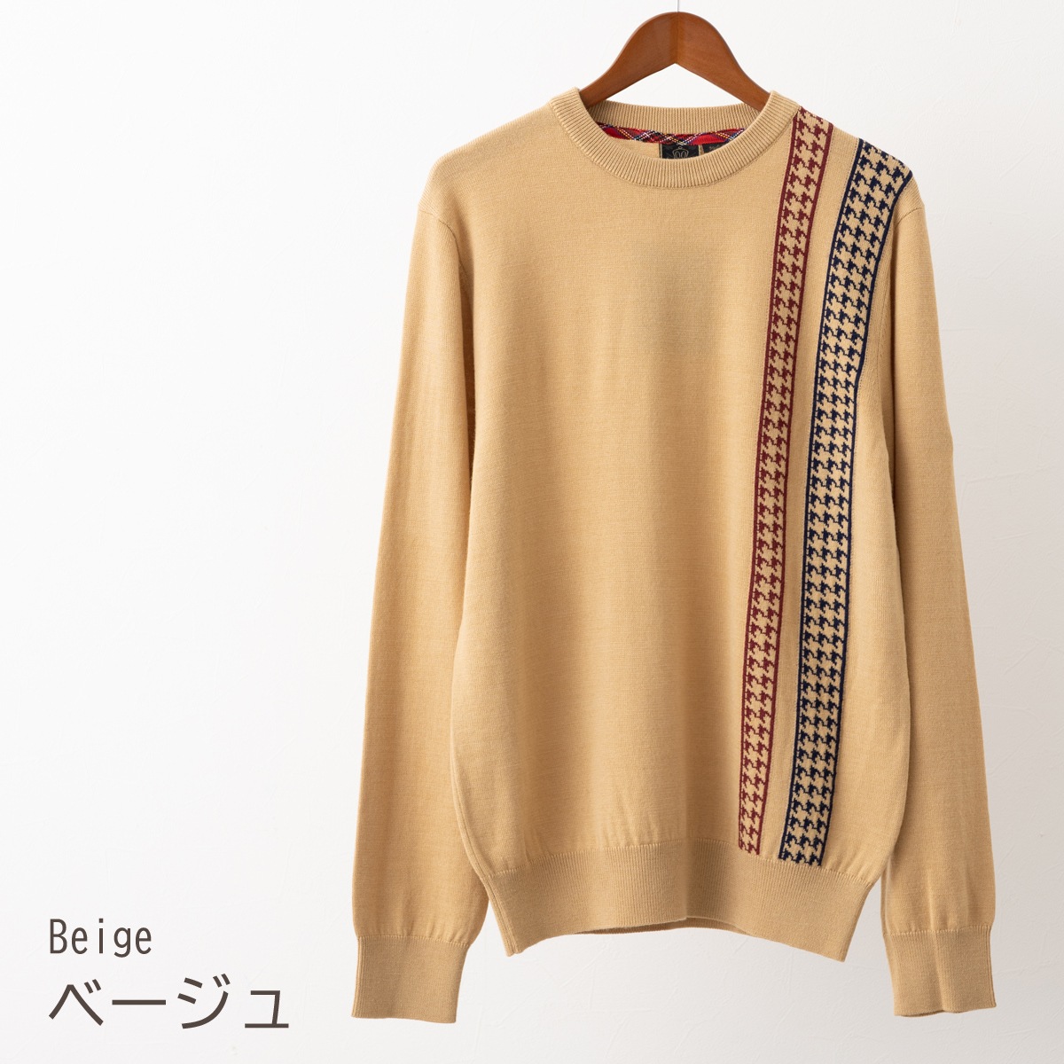 ��륯����ɥ� ��� �������� �˥å� ���Υ�����֥��� �졼�������ȥ饤�� Merc London �١����� �֥�å� ���ȥ饤�� ��Ļ�ʻ� ��å��ե��å���� ��˥��å��� ���� ���� �ץ쥼��� ���ե�