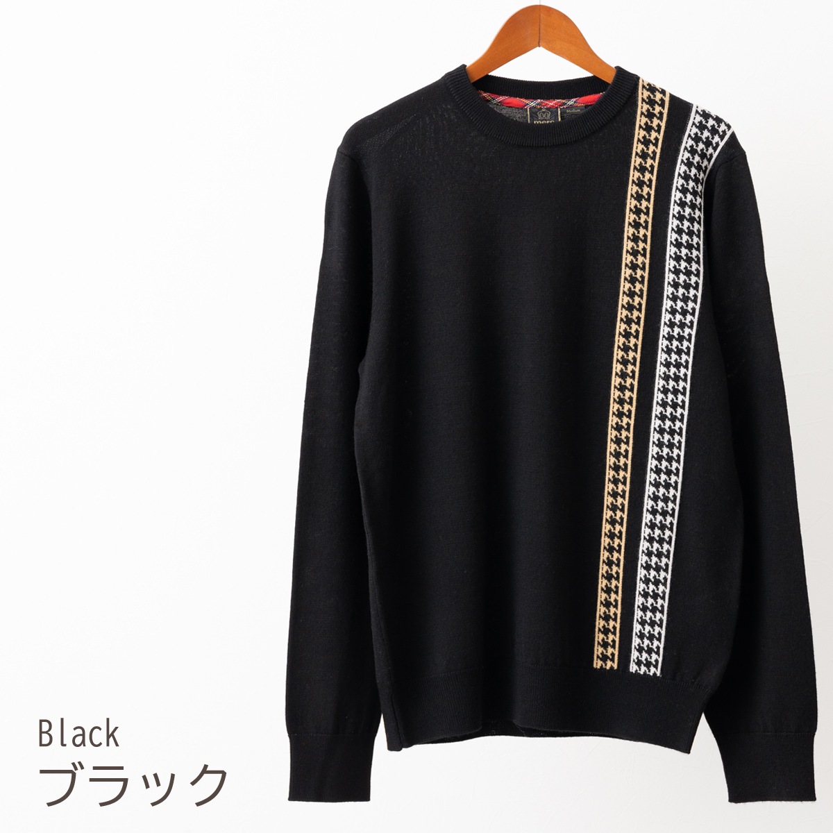 ��륯����ɥ� ��� �������� �˥å� ���Υ�����֥��� �졼�������ȥ饤�� Merc London �١����� �֥�å� ���ȥ饤�� ��Ļ�ʻ� ��å��ե��å���� ��˥��å��� ���� ���� �ץ쥼��� ���ե�