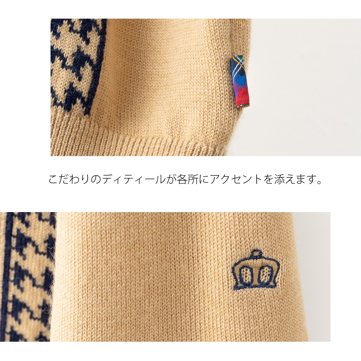 ��륯����ɥ� ��� �������� �˥å� ���Υ�����֥��� �졼�������ȥ饤�� Merc London �١����� �֥�å� ���ȥ饤�� ��Ļ�ʻ� ��å��ե��å���� ��˥��å��� ���� ���� �ץ쥼��� ���ե�