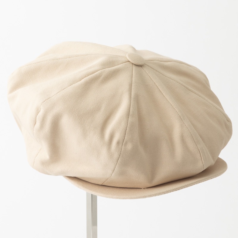 James Lock ॹå 㥹å MUIRFIELD ߥ奢ե ٥ܡå åȥ CREAM ꡼