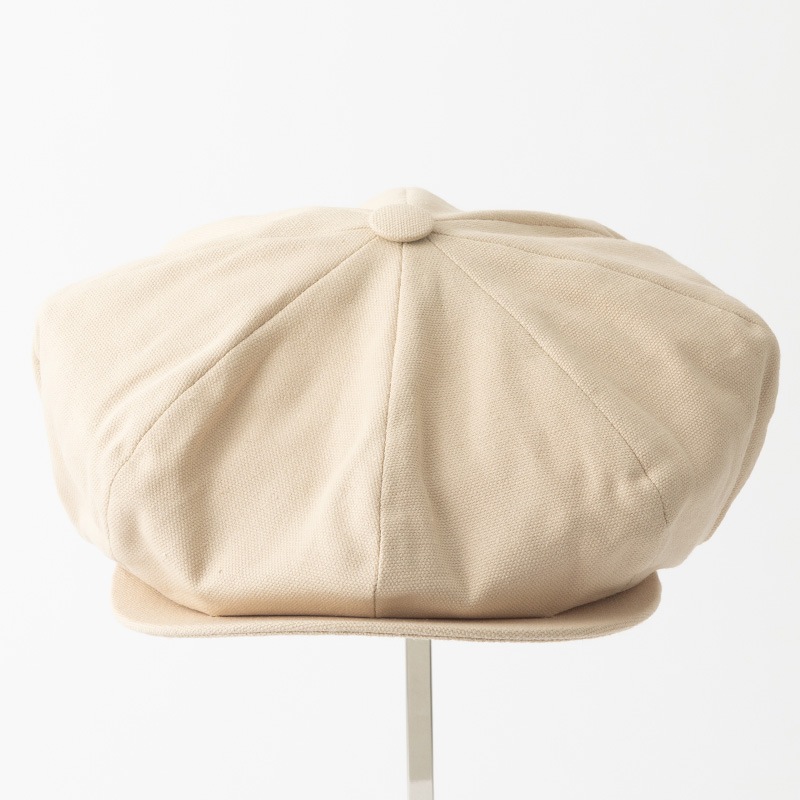 James Lock ॹå 㥹å MUIRFIELD ߥ奢ե ٥ܡå åȥ CREAM ꡼