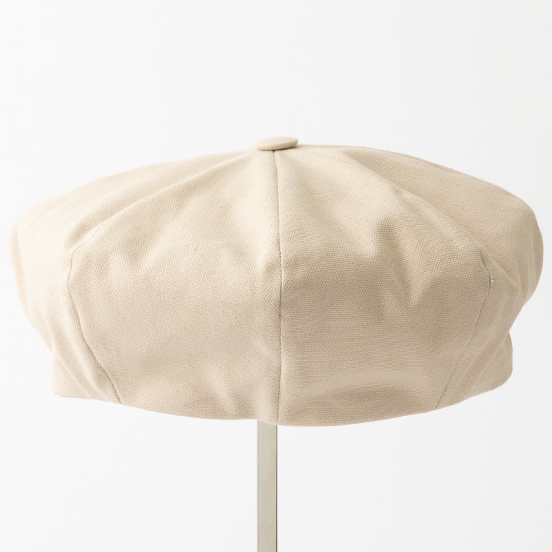 James Lock ॹå 㥹å MUIRFIELD ߥ奢ե ٥ܡå åȥ CREAM ꡼