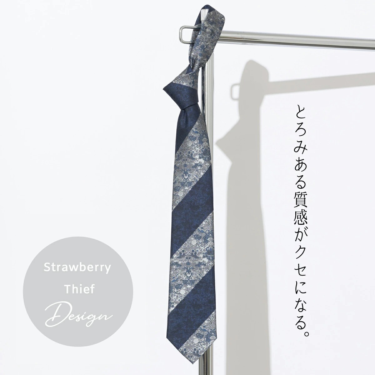 �ͥ����� �����ꥢ���ꥹ�� ������ť�� ����С� ���ȥ饤�� �����륤���������� ���� CHILLWORK �����å���֥� ������