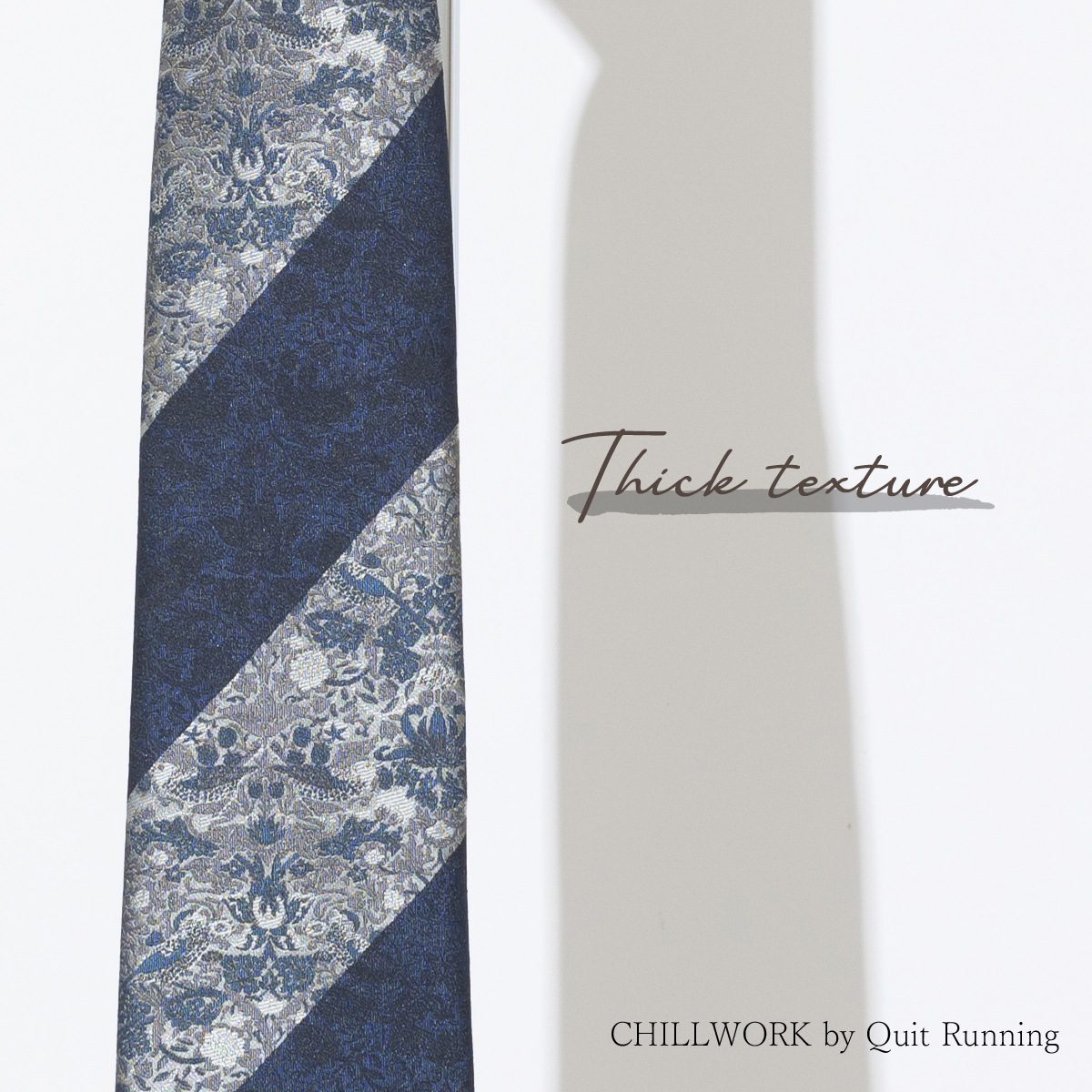 �ͥ����� �����ꥢ���ꥹ�� ������ť�� ����С� ���ȥ饤�� �����륤���������� ���� CHILLWORK �����å���֥� ������