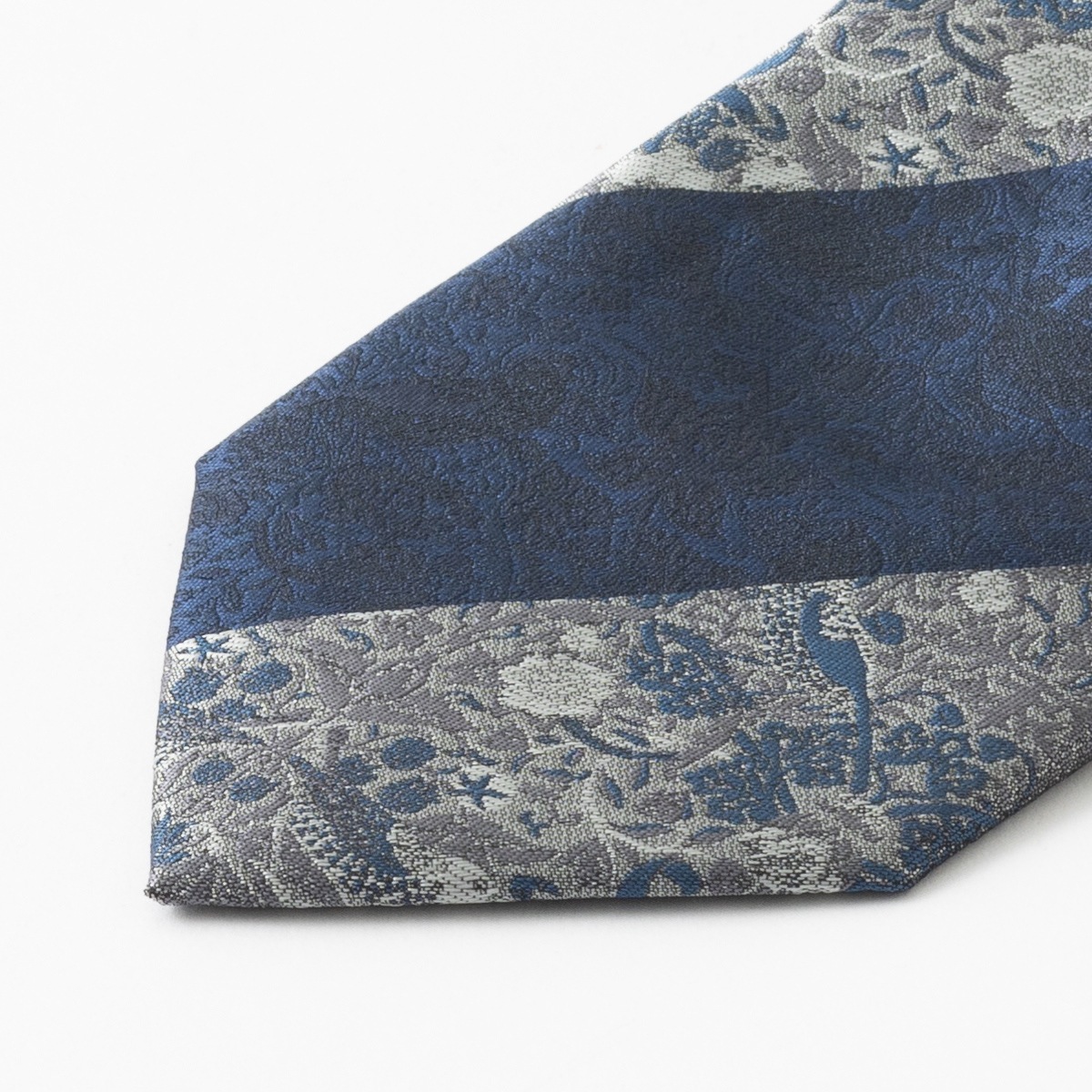 �ͥ����� �����ꥢ���ꥹ�� ������ť�� ����С� ���ȥ饤�� �����륤���������� ���� CHILLWORK �����å���֥� ������