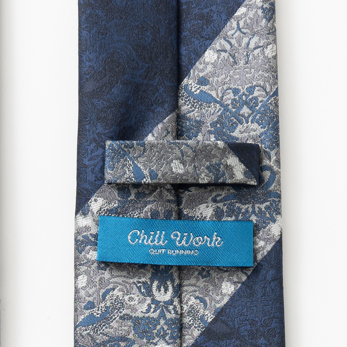 �ͥ����� �����ꥢ���ꥹ�� ������ť�� ����С� ���ȥ饤�� �����륤���������� ���� CHILLWORK �����å���֥� ������