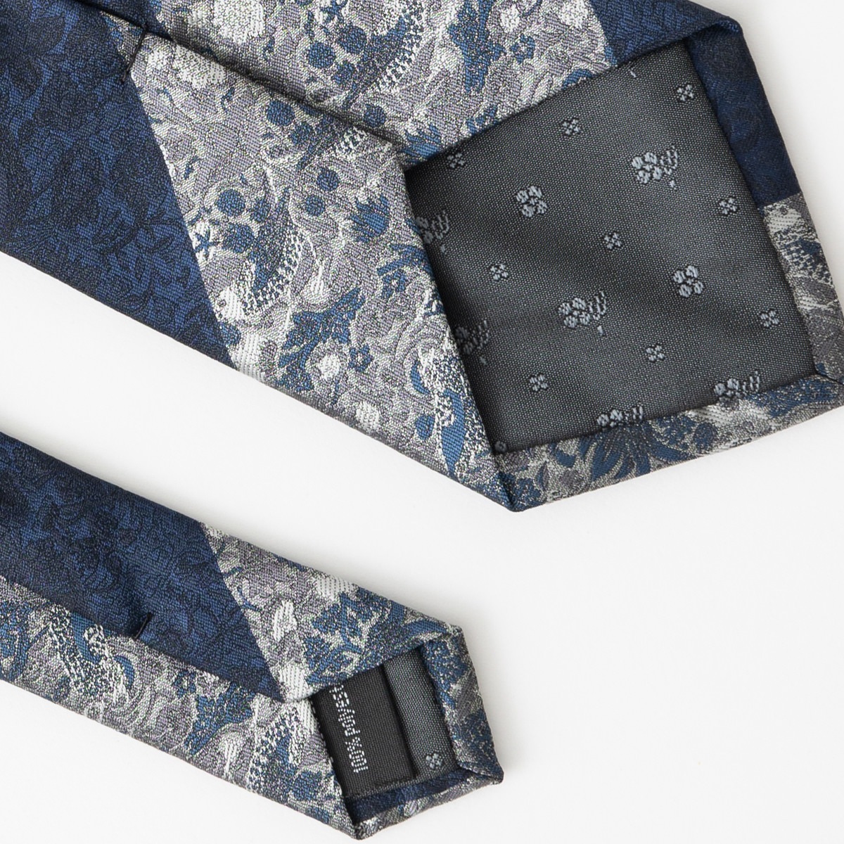 �ͥ����� �����ꥢ���ꥹ�� ������ť�� ����С� ���ȥ饤�� �����륤���������� ���� CHILLWORK �����å���֥� ������