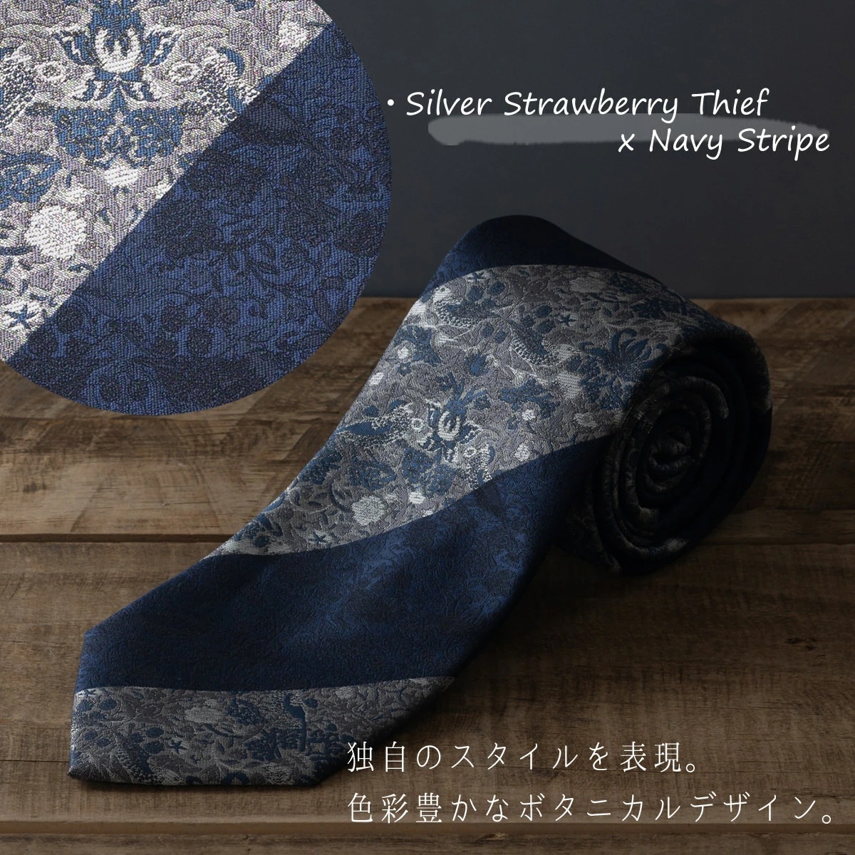 �ͥ����� �����ꥢ���ꥹ�� ������ť�� ����С� ���ȥ饤�� �����륤���������� ���� CHILLWORK �����å���֥� ������