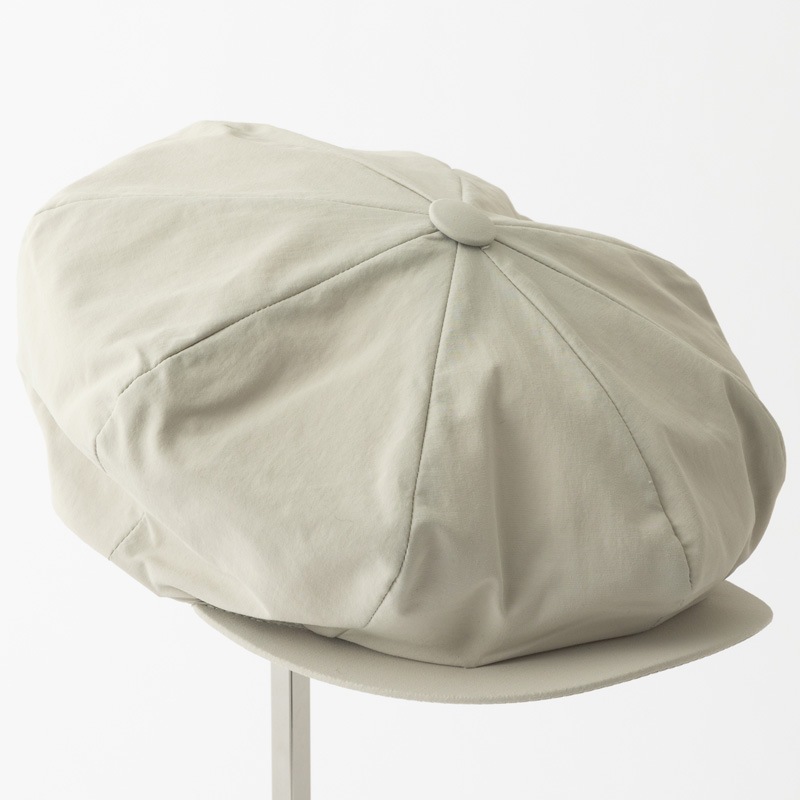 James Lock ॹå 㥹å MUIRFIELD ߥ奢ե ٥ܡå ݥꥢߥ STONE ȡ