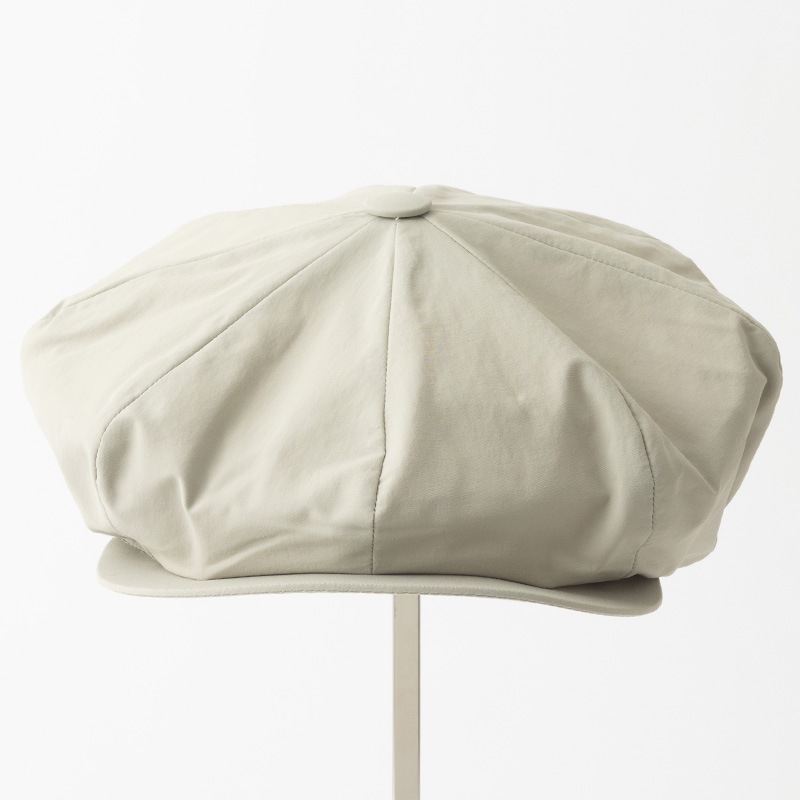 James Lock ॹå 㥹å MUIRFIELD ߥ奢ե ٥ܡå ݥꥢߥ STONE ȡ