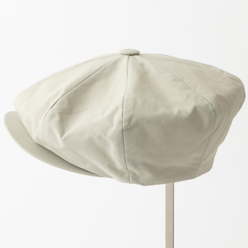 James Lock ॹå 㥹å MUIRFIELD ߥ奢ե ٥ܡå ݥꥢߥ STONE ȡ