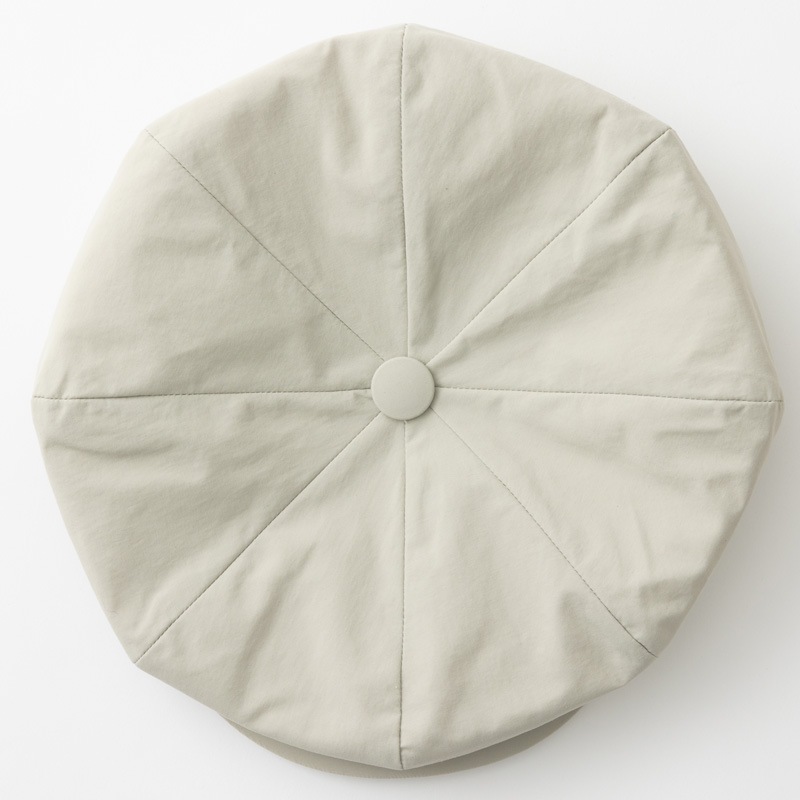 James Lock ॹå 㥹å MUIRFIELD ߥ奢ե ٥ܡå ݥꥢߥ STONE ȡ