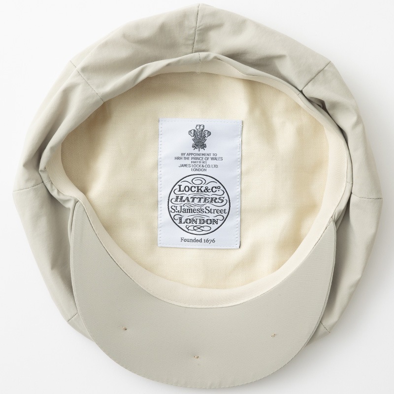 James Lock ॹå 㥹å MUIRFIELD ߥ奢ե ٥ܡå ݥꥢߥ STONE ȡ