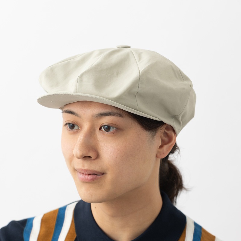 James Lock ॹå 㥹å MUIRFIELD ߥ奢ե ٥ܡå ݥꥢߥ STONE ȡ