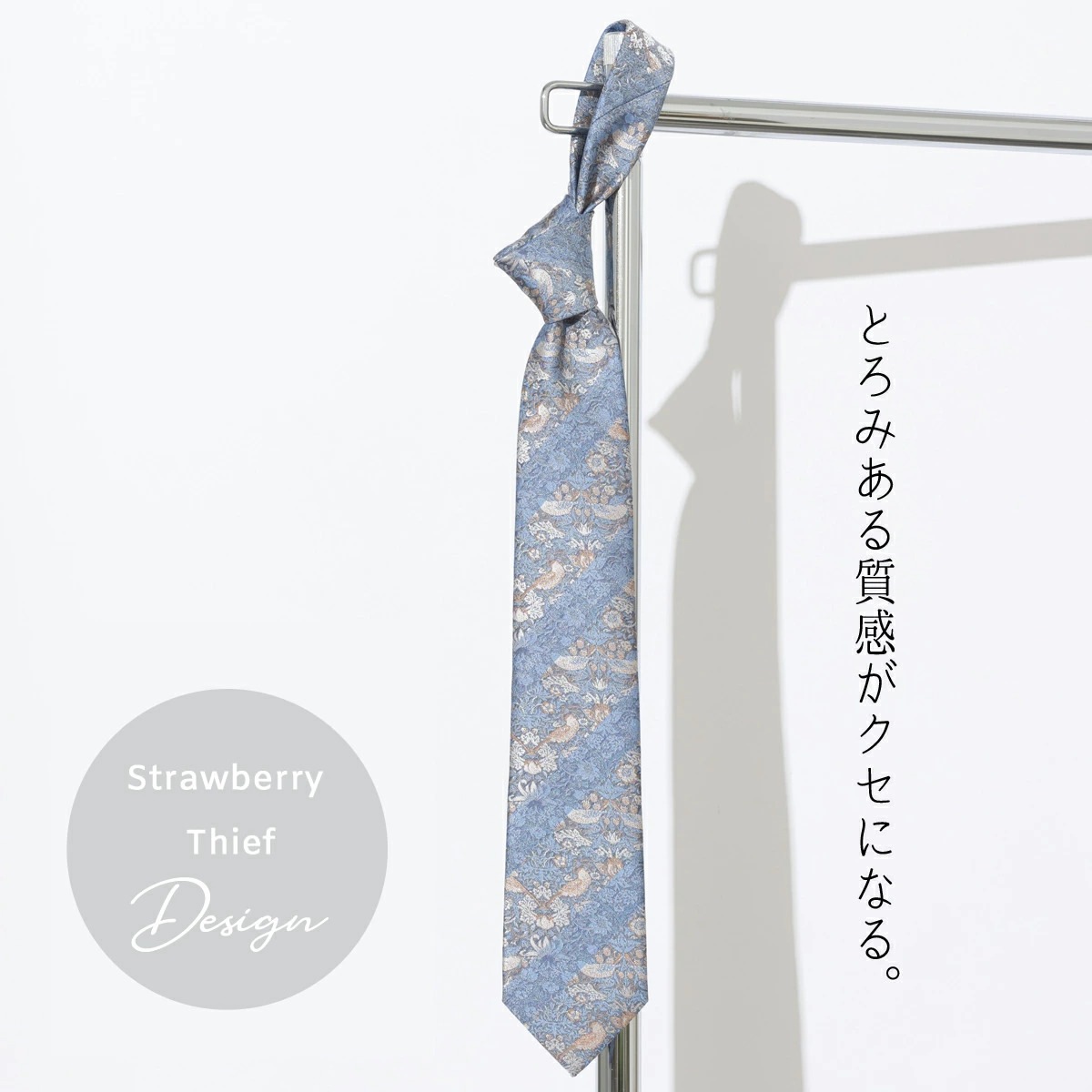 �ͥ����� �����ꥢ���ꥹ��  ������ť�� �֥롼 �����륤���������� ���� CHILLWORK �����å���֥� ������