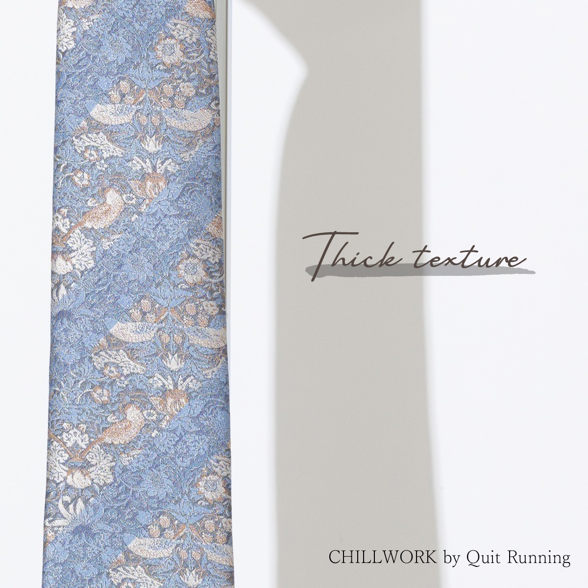 �ͥ����� �����ꥢ���ꥹ��  ������ť�� �֥롼 �����륤���������� ���� CHILLWORK �����å���֥� ������