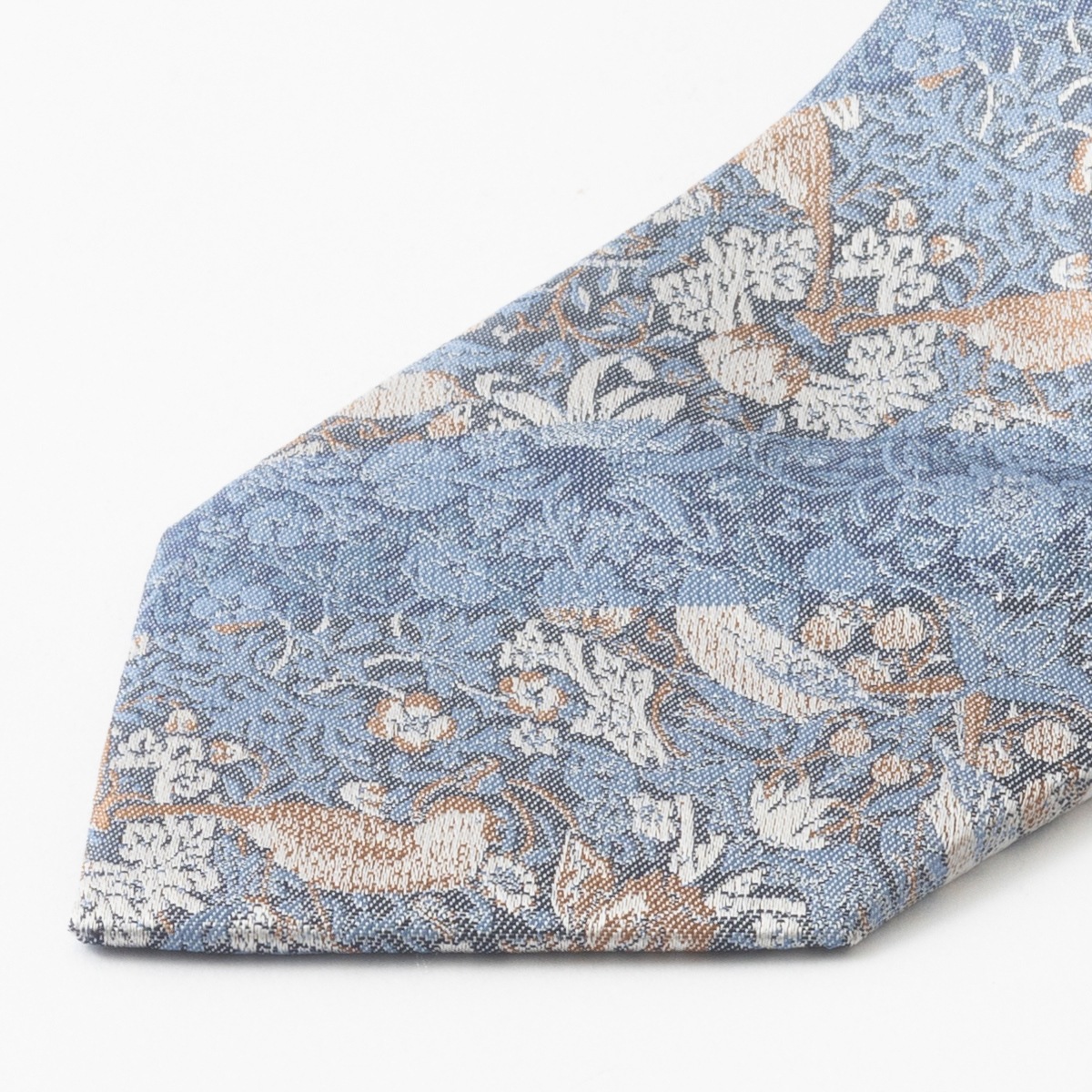 �ͥ����� �����ꥢ���ꥹ��  ������ť�� �֥롼 �����륤���������� ���� CHILLWORK �����å���֥� ������