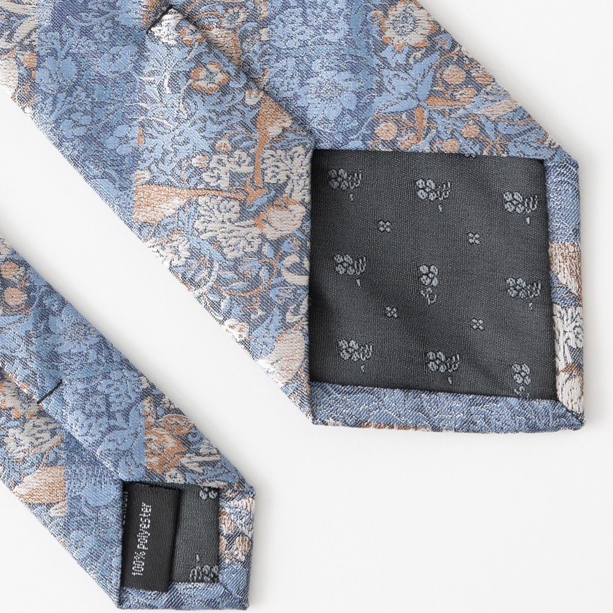 �ͥ����� �����ꥢ���ꥹ��  ������ť�� �֥롼 �����륤���������� ���� CHILLWORK �����å���֥� ������