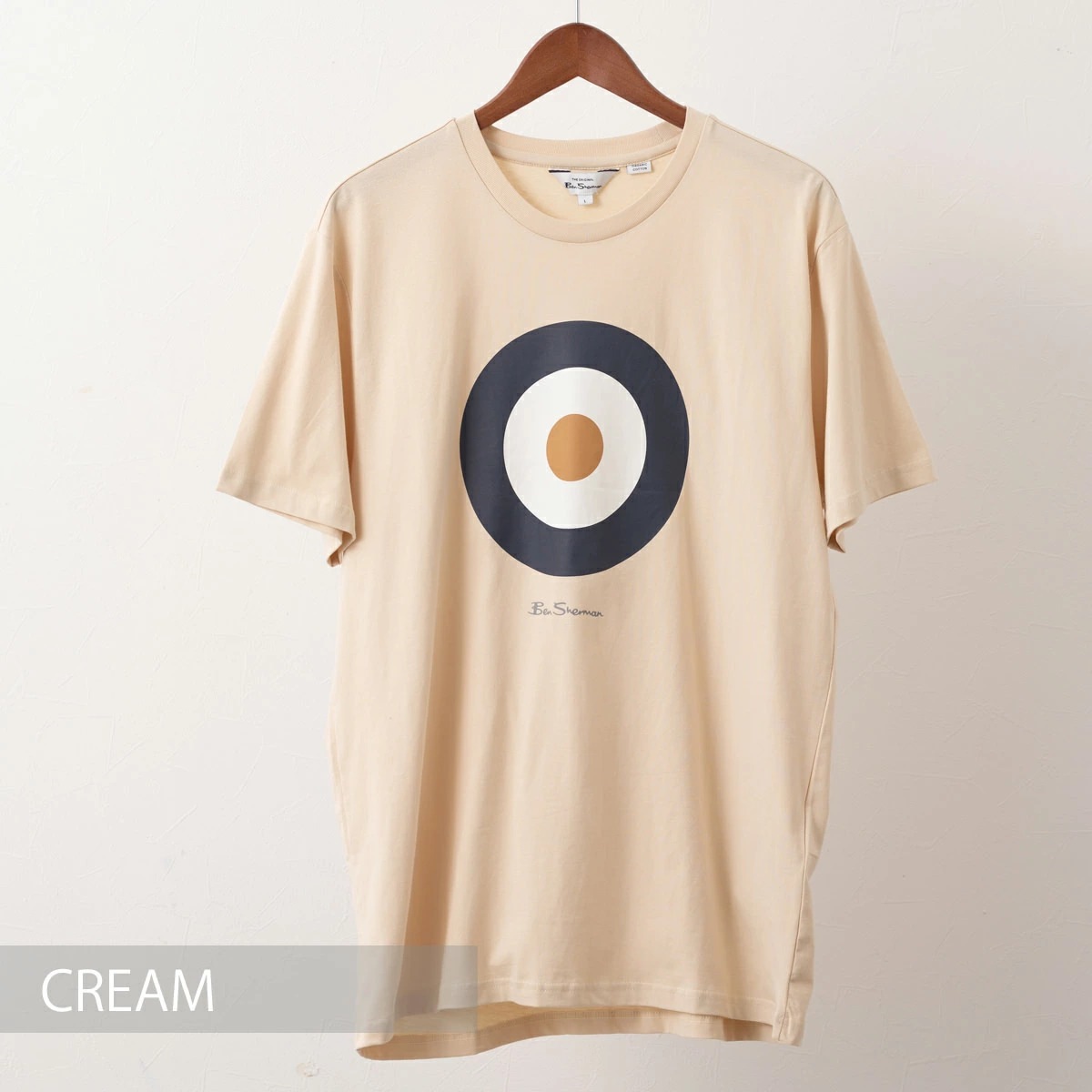 PERLON ジャーマンテクノレーベルTシャツ 1_1.jpg