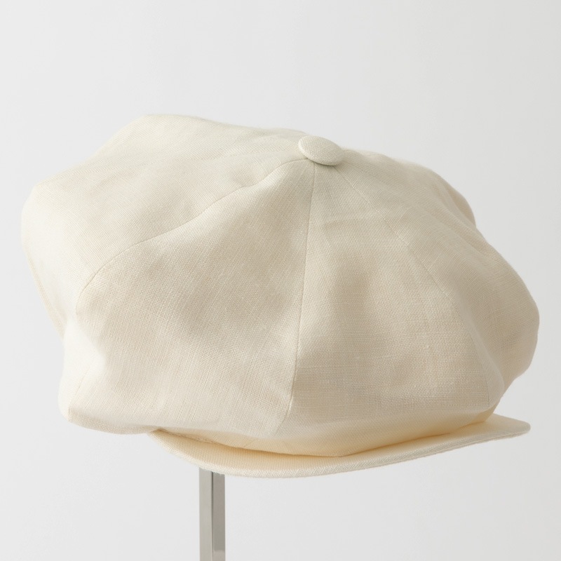 James Lock �������ॹ���å� ���㥹���å� MUIRFIELD �ߥ奢�ե������ �٥������ܡ�������å� ��ͥ� WHITE �ۥ磻��