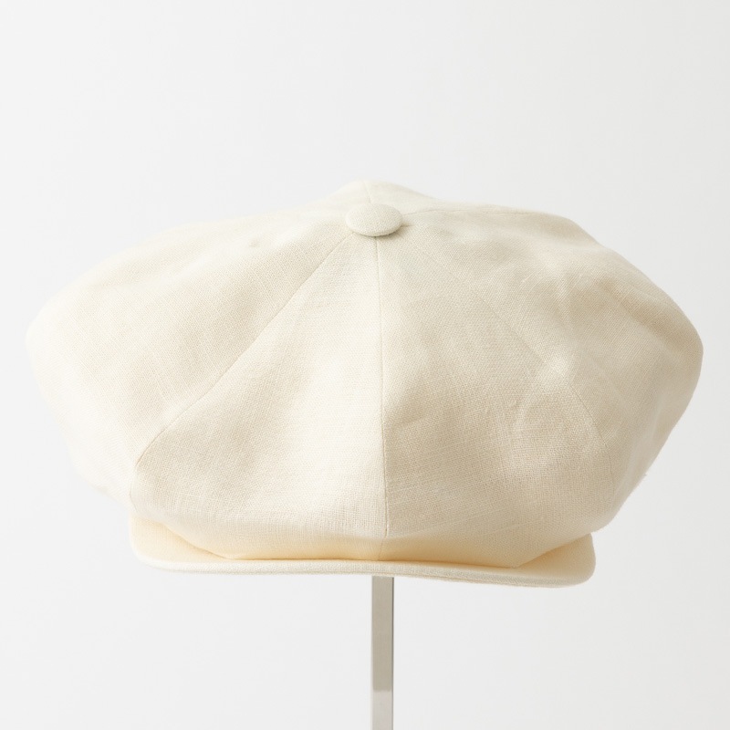 James Lock �������ॹ���å� ���㥹���å� MUIRFIELD �ߥ奢�ե������ �٥������ܡ�������å� ��ͥ� WHITE �ۥ磻��