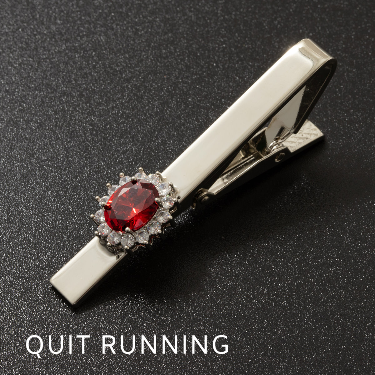 �����ԥ� Quit Running ���ƥ�쥹 ��������å� �����С� ����С� ��å� �ѹ�֥��� ���ꥹ���륬�饹 ���ƥ�쥹���ƥ����� �����ȥ��˥� 