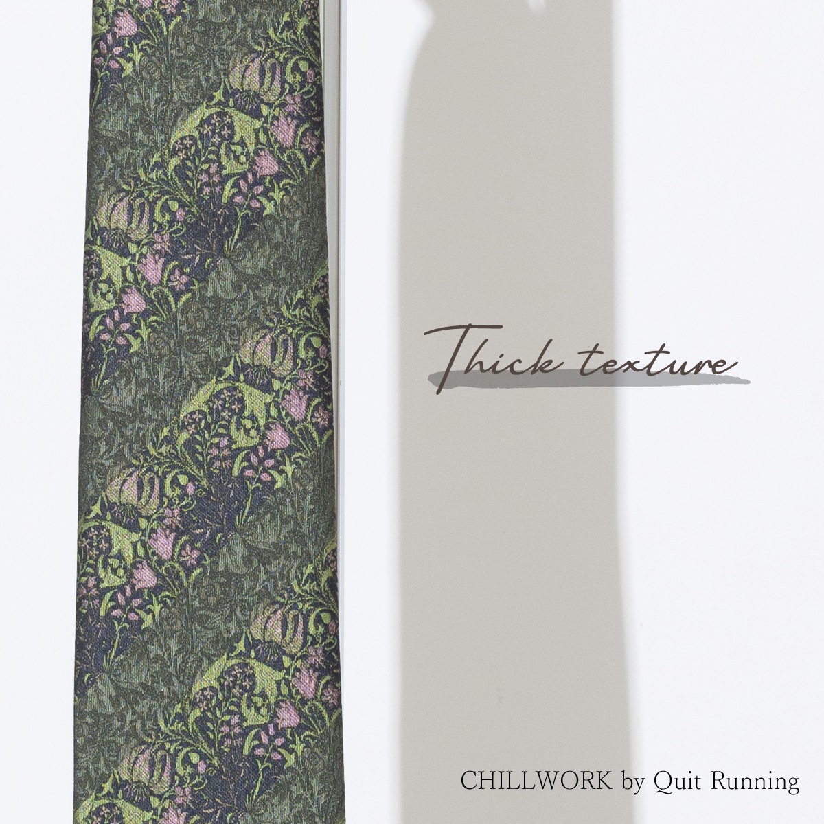 �ͥ����� �����ꥢ���ꥹ��  ������ǥ��꡼ ���꡼�� �����륤���������� ���� CHILLWORK �����å���֥� ������