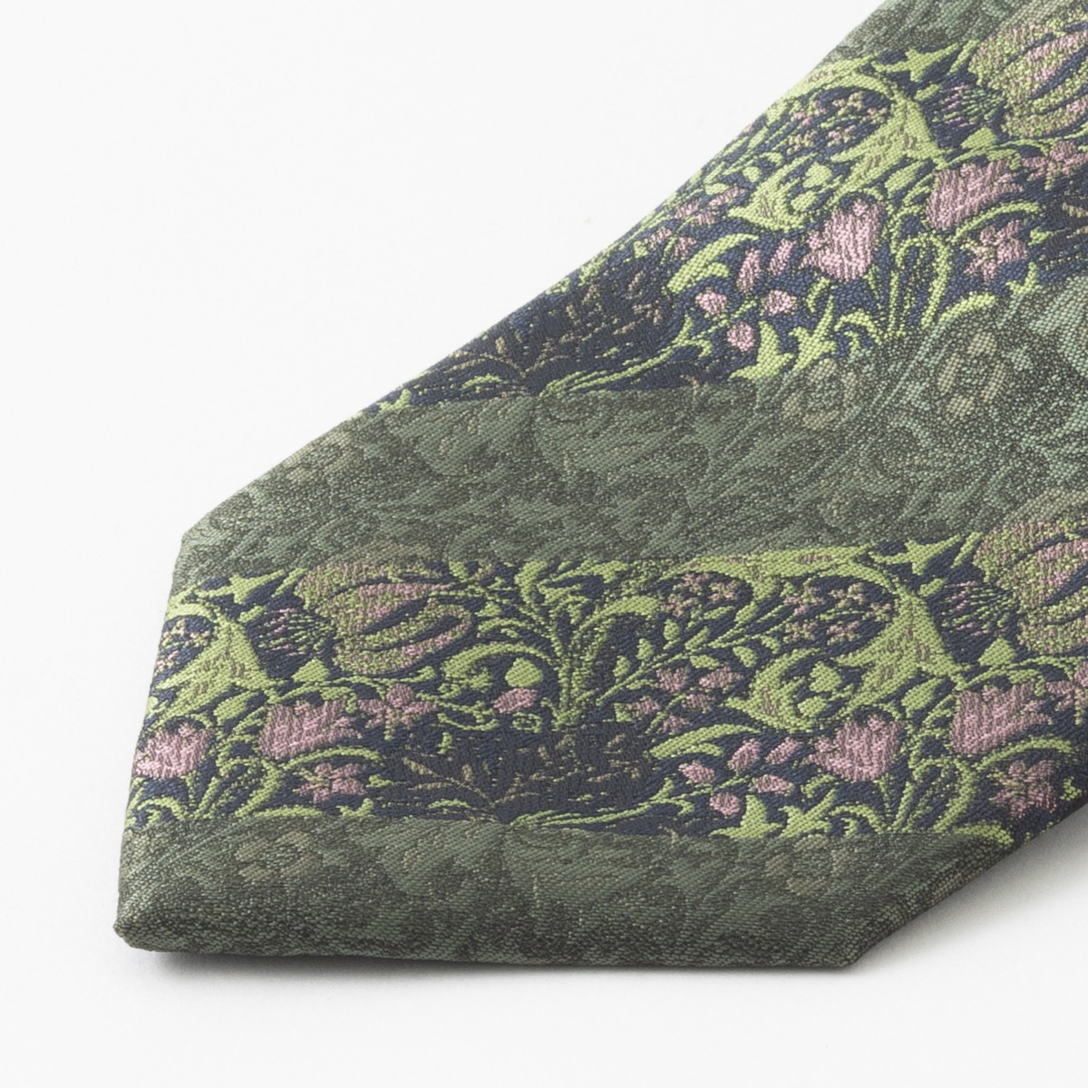 �ͥ����� �����ꥢ���ꥹ��  ������ǥ��꡼ ���꡼�� �����륤���������� ���� CHILLWORK �����å���֥� ������